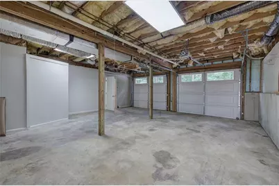 23 Timberlake Pointe NE, Cartersville, GA 30121 - Photo 58