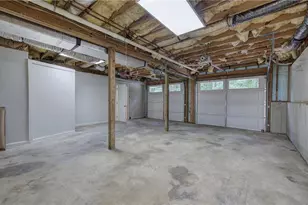 23 Timberlake Pointe NE, Cartersville, GA 30121 - Photo 58