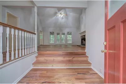 23 Timberlake Pointe NE, Cartersville, GA 30121 - Photo 4