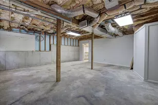 23 Timberlake Pointe NE, Cartersville, GA 30121 - Photo 56