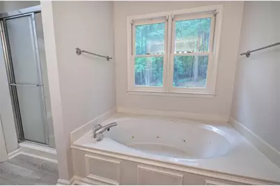 23 Timberlake Pointe NE, Cartersville, GA 30121 - Photo 24