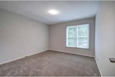 23 Timberlake Pointe NE, Cartersville, GA 30121 - Photo 28