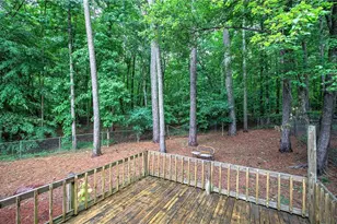 23 Timberlake Pointe NE, Cartersville, GA 30121 - Photo 38