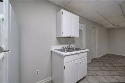 23 Timberlake Pointe NE, Cartersville, GA 30121 - Photo 52