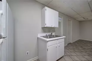 23 Timberlake Pointe NE, Cartersville, GA 30121 - Photo 52