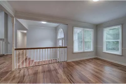 23 Timberlake Pointe NE, Cartersville, GA 30121 - Photo 12