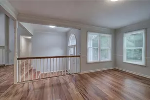 23 Timberlake Pointe NE, Cartersville, GA 30121 - Photo 12