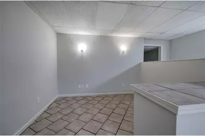 23 Timberlake Pointe NE, Cartersville, GA 30121 - Photo 50