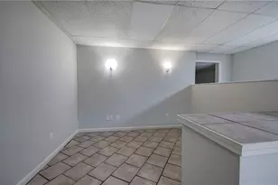 23 Timberlake Pointe NE, Cartersville, GA 30121 - Photo 50