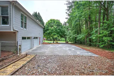 23 Timberlake Pointe NE, Cartersville, GA 30121 - Photo 44