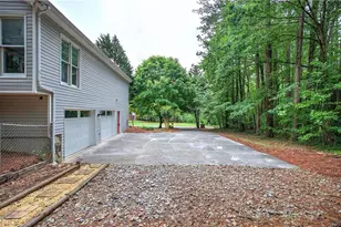 23 Timberlake Pointe NE, Cartersville, GA 30121 - Photo 44