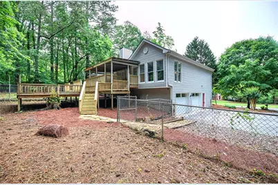 23 Timberlake Pointe NE, Cartersville, GA 30121 - Photo 42
