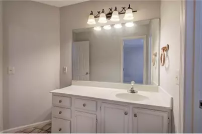 23 Timberlake Pointe NE, Cartersville, GA 30121 - Photo 34