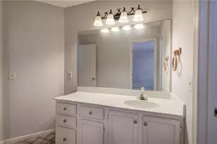 23 Timberlake Pointe NE, Cartersville, GA 30121 - Photo 34