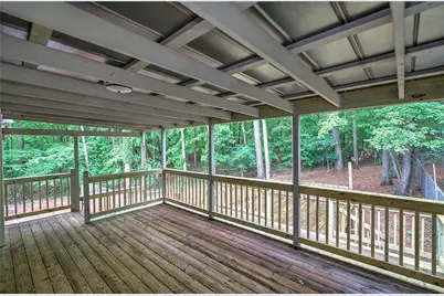 23 Timberlake Pointe NE, Cartersville, GA 30121 - Photo 36