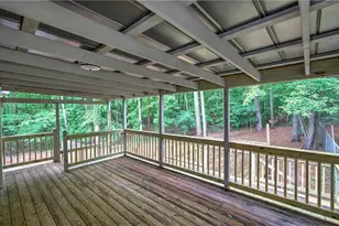 23 Timberlake Pointe NE, Cartersville, GA 30121 - Photo 36