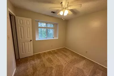 4305 Pine Vista Boulevard, Alpharetta, GA 30022 - Photo 4