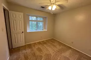 4305 Pine Vista Blvd, Alpharetta, GA 30022 - Photo 4