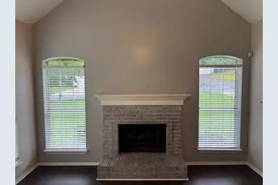 4305 Pine Vista Boulevard, Alpharetta, GA 30022 - Photo 8