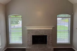 4305 Pine Vista Blvd, Alpharetta, GA 30022 - Photo 8