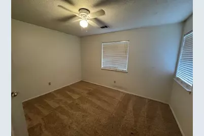 4305 Pine Vista Boulevard, Alpharetta, GA 30022 - Photo 18