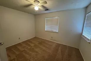 4305 Pine Vista Blvd, Alpharetta, GA 30022 - Photo 18