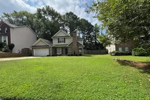 4305 Pine Vista Blvd, Alpharetta, GA 30022 - Photo 2