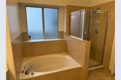 4305 Pine Vista Boulevard, Alpharetta, GA 30022 - Photo 16