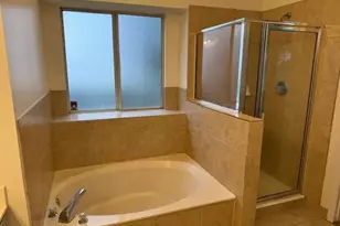 4305 Pine Vista Blvd, Alpharetta, GA 30022 - Photo 16