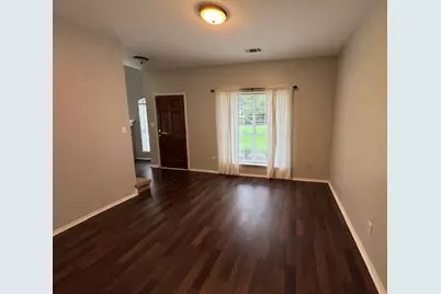 4305 Pine Vista Boulevard, Alpharetta, GA 30022 - Photo 14