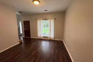 4305 Pine Vista Blvd, Alpharetta, GA 30022 - Photo 14