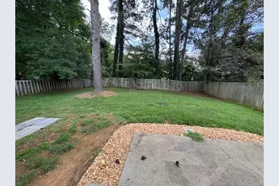 4305 Pine Vista Boulevard, Alpharetta, GA 30022 - Photo 6