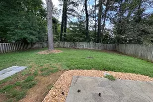 4305 Pine Vista Blvd, Alpharetta, GA 30022 - Photo 6