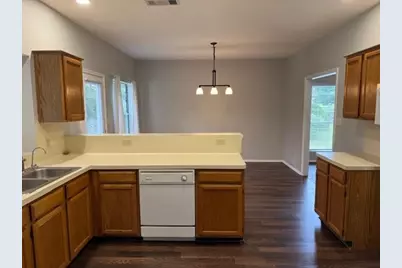 4305 Pine Vista Boulevard, Alpharetta, GA 30022 - Photo 12