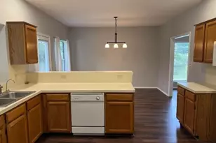 4305 Pine Vista Blvd, Alpharetta, GA 30022 - Photo 12