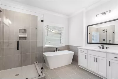 105 Harmony Grove Court, Eatonton, GA 31024 - Photo 16