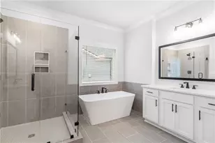 105 Harmony Grove Ct, Eatonton, GA 31024 - Photo 16