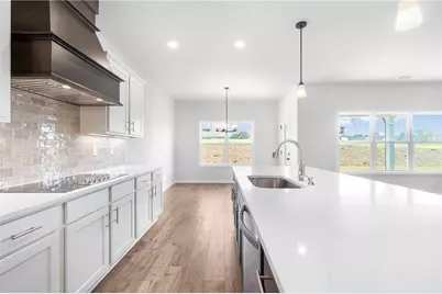 105 Harmony Grove Court, Eatonton, GA 31024 - Photo 36