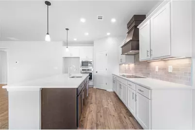 105 Harmony Grove Court, Eatonton, GA 31024 - Photo 34