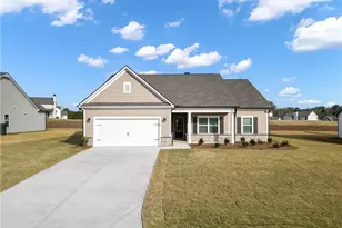 105 Harmony Grove Ct, Eatonton, GA 31024 - Photo 1