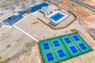 105 Harmony Grove Ct, Eatonton, GA 31024 - Photo 10