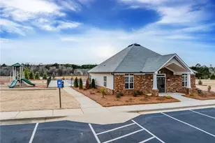 105 Harmony Grove Ct, Eatonton, GA 31024 - Photo 8