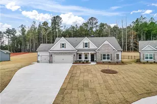 105 Harmony Grove Ct, Eatonton, GA 31024 - Photo 2