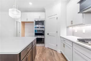 105 Harmony Grove Ct, Eatonton, GA 31024 - Photo 44