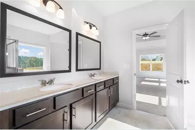 105 Harmony Grove Court, Eatonton, GA 31024 - Photo 26