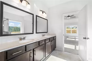 105 Harmony Grove Ct, Eatonton, GA 31024 - Photo 26