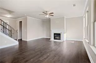 7259 Millbrae Walk, Flowery Branch, GA 30542 - Photo 14