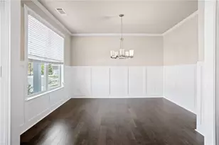 7259 Millbrae Walk, Flowery Branch, GA 30542 - Photo 4