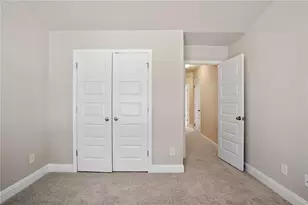 7259 Millbrae Walk, Flowery Branch, GA 30542 - Photo 22