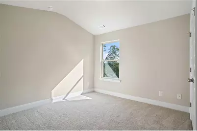 7259 Millbrae Walk, Flowery Branch, GA 30542 - Photo 26